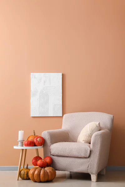 AgriPaint Interior/Exterior Paint