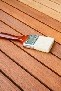 ArgiStain for Woods