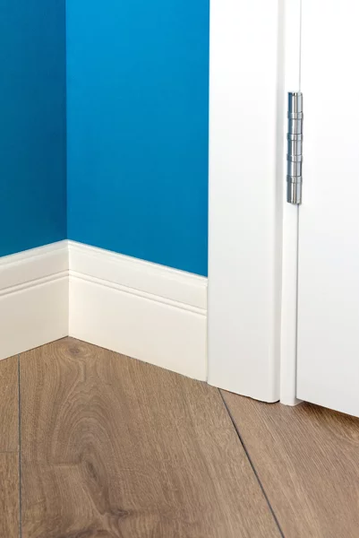 AgriPaint Trim White Paint